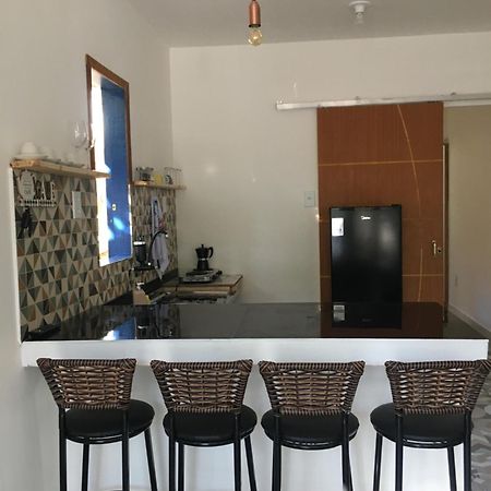Casinhas Da Toca Villa Búzios Exterior foto