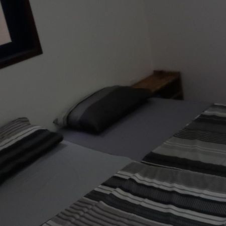 Casinhas Da Toca Villa Búzios Exterior foto