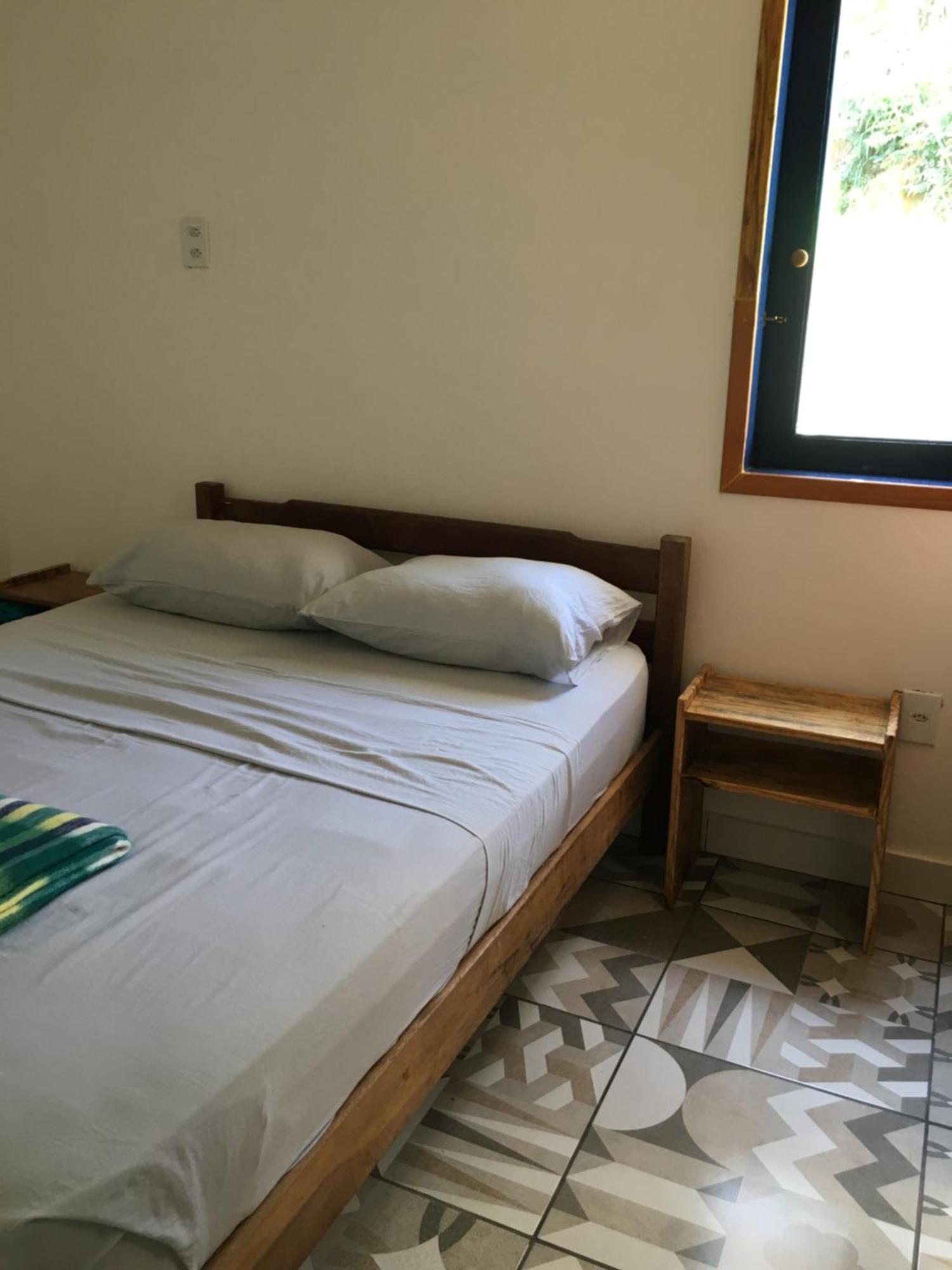 Casinhas Da Toca Villa Búzios Exterior foto