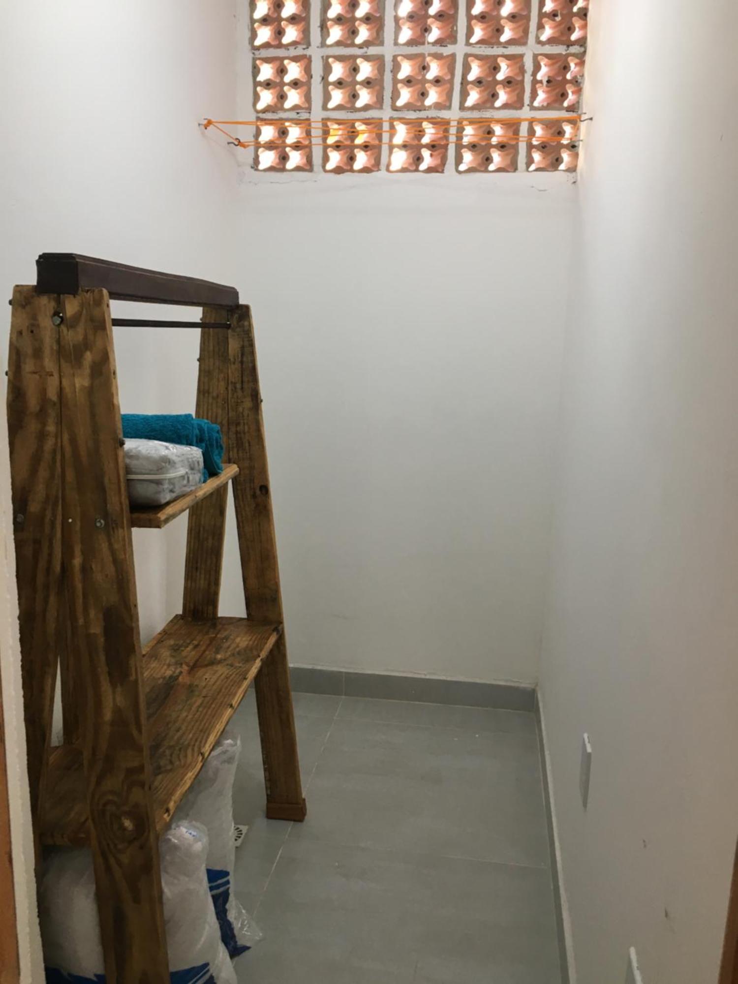 Casinhas Da Toca Villa Búzios Exterior foto
