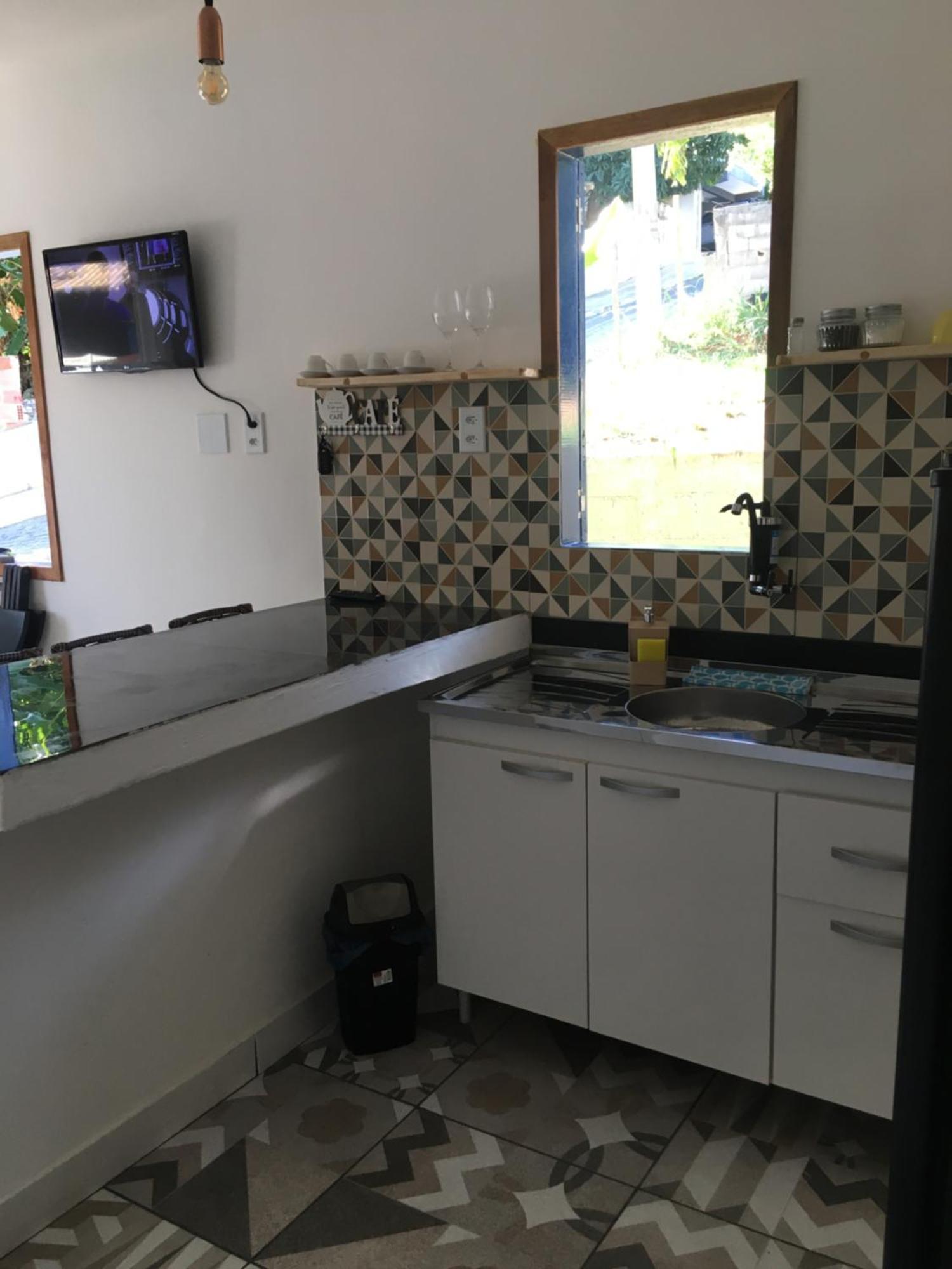 Casinhas Da Toca Villa Búzios Exterior foto
