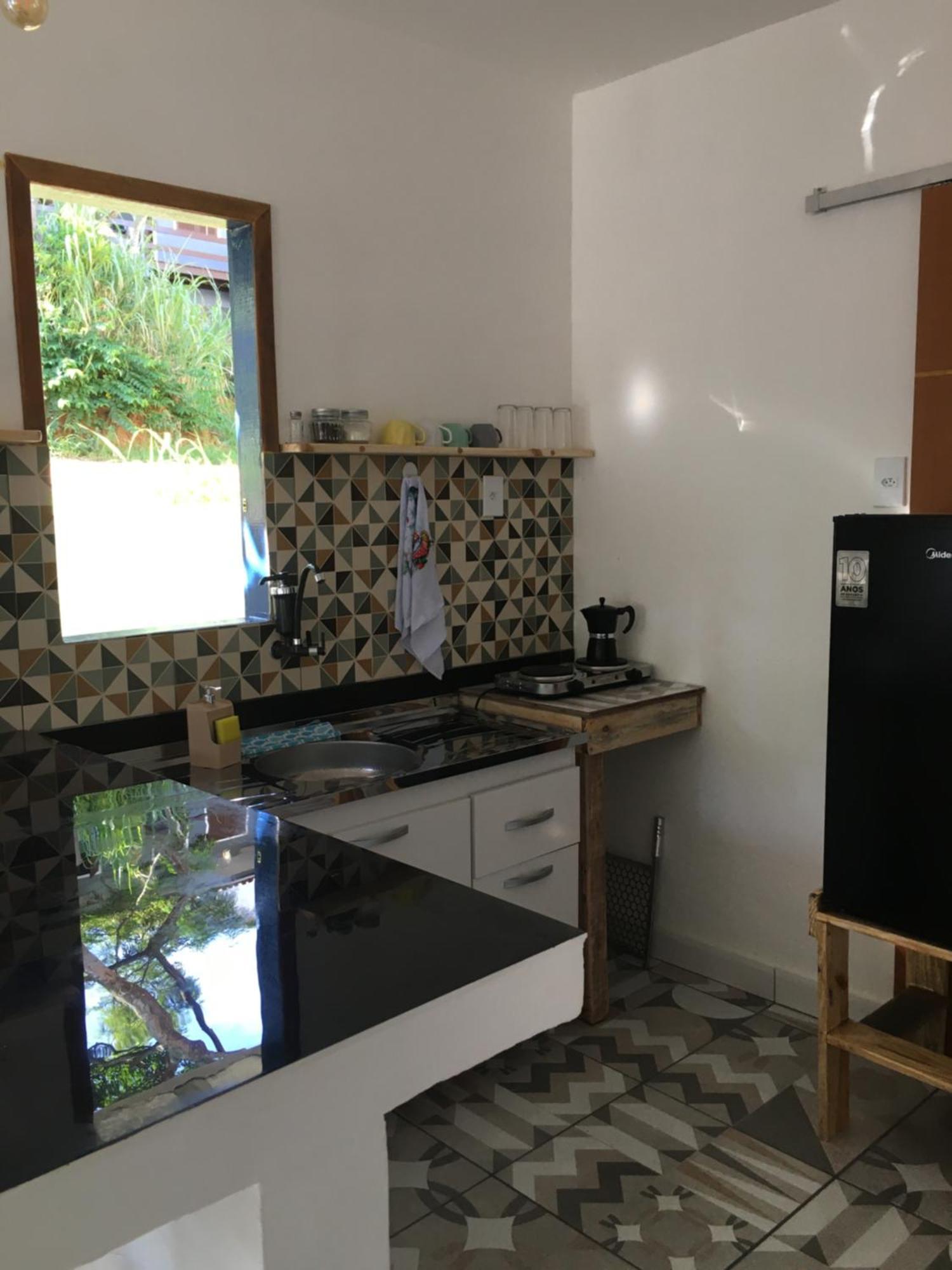 Casinhas Da Toca Villa Búzios Exterior foto