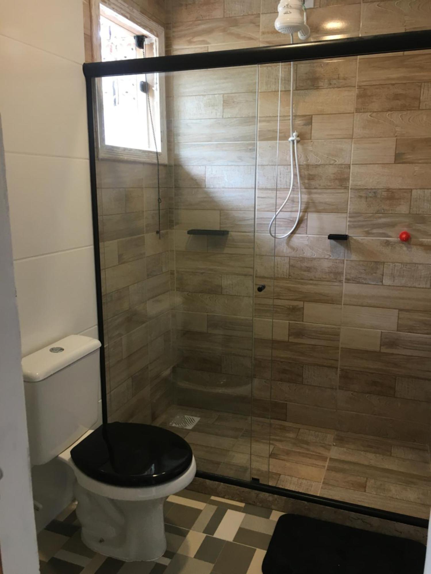 Casinhas Da Toca Villa Búzios Exterior foto