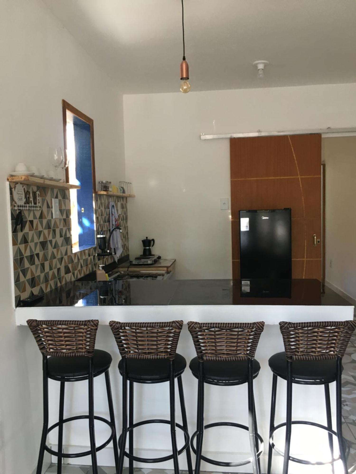Casinhas Da Toca Villa Búzios Exterior foto