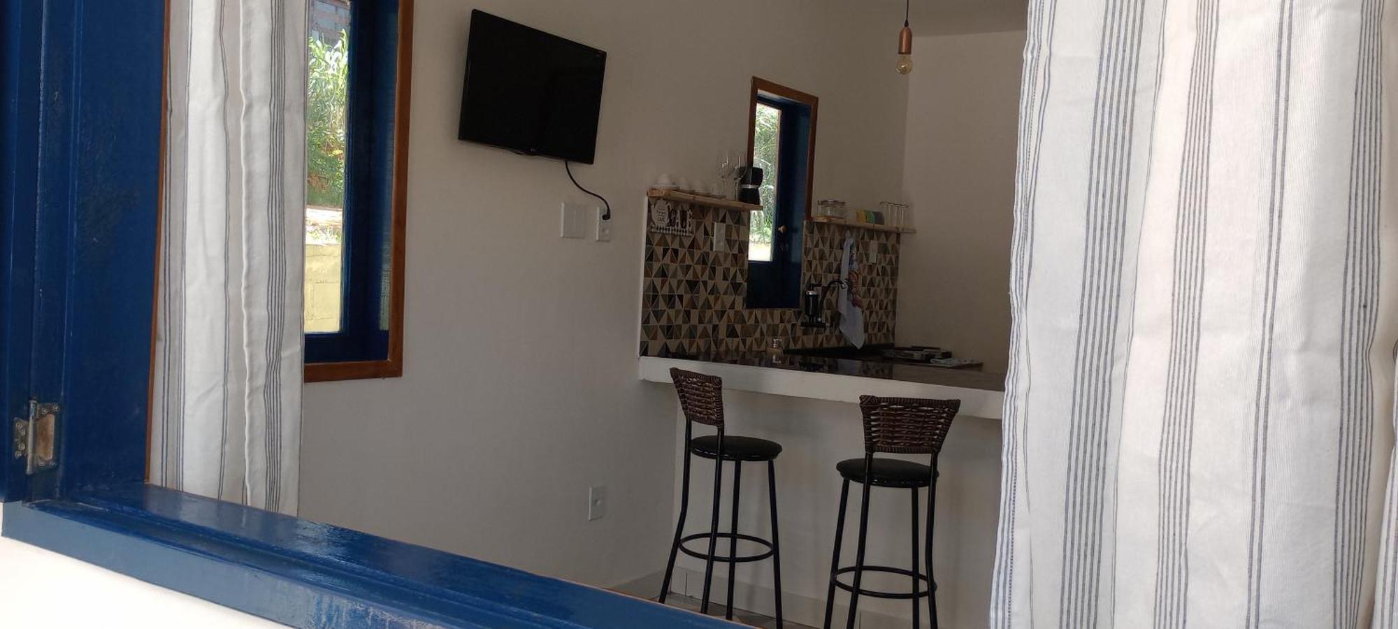 Casinhas Da Toca Villa Búzios Exterior foto