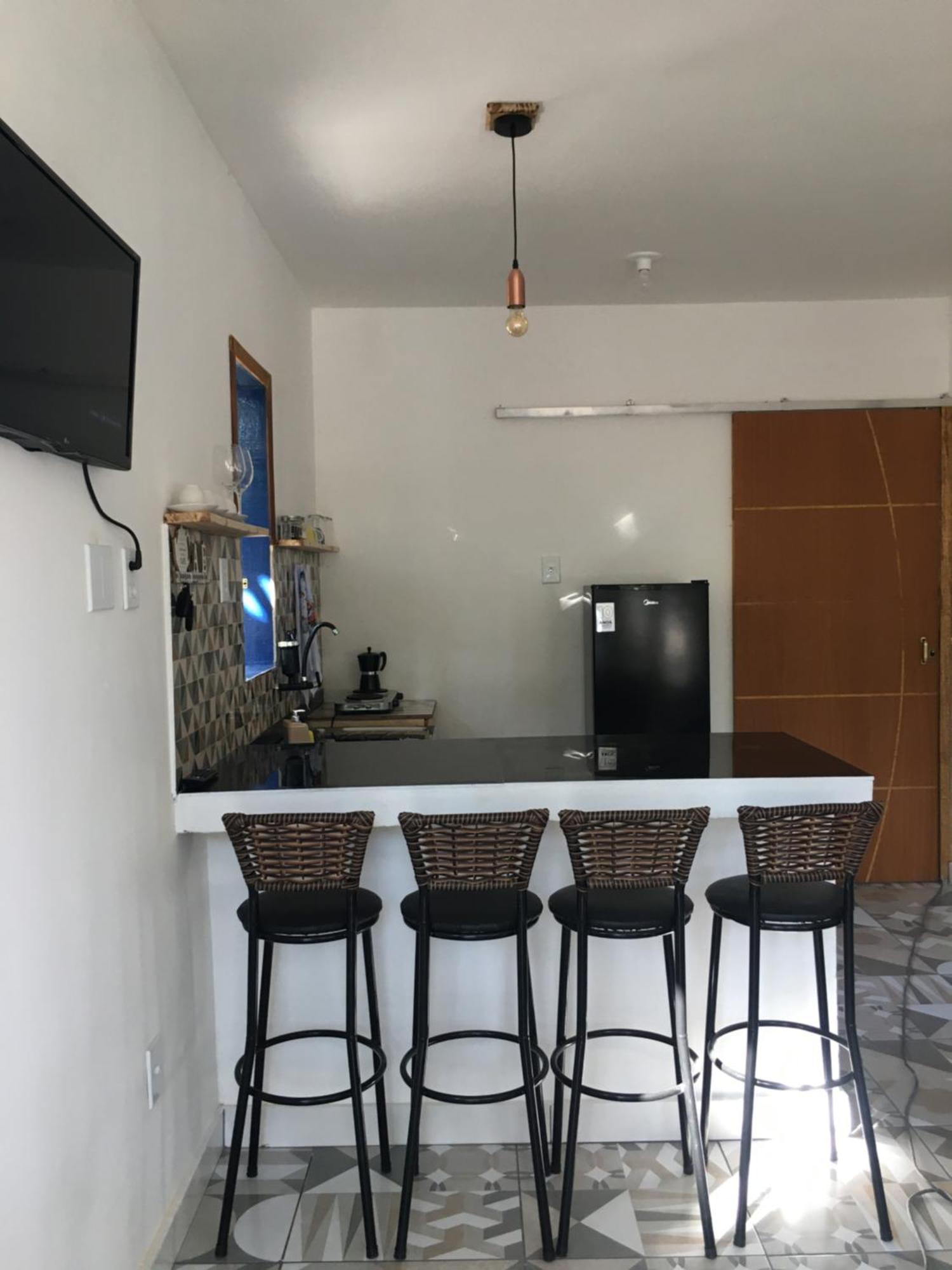 Casinhas Da Toca Villa Búzios Exterior foto