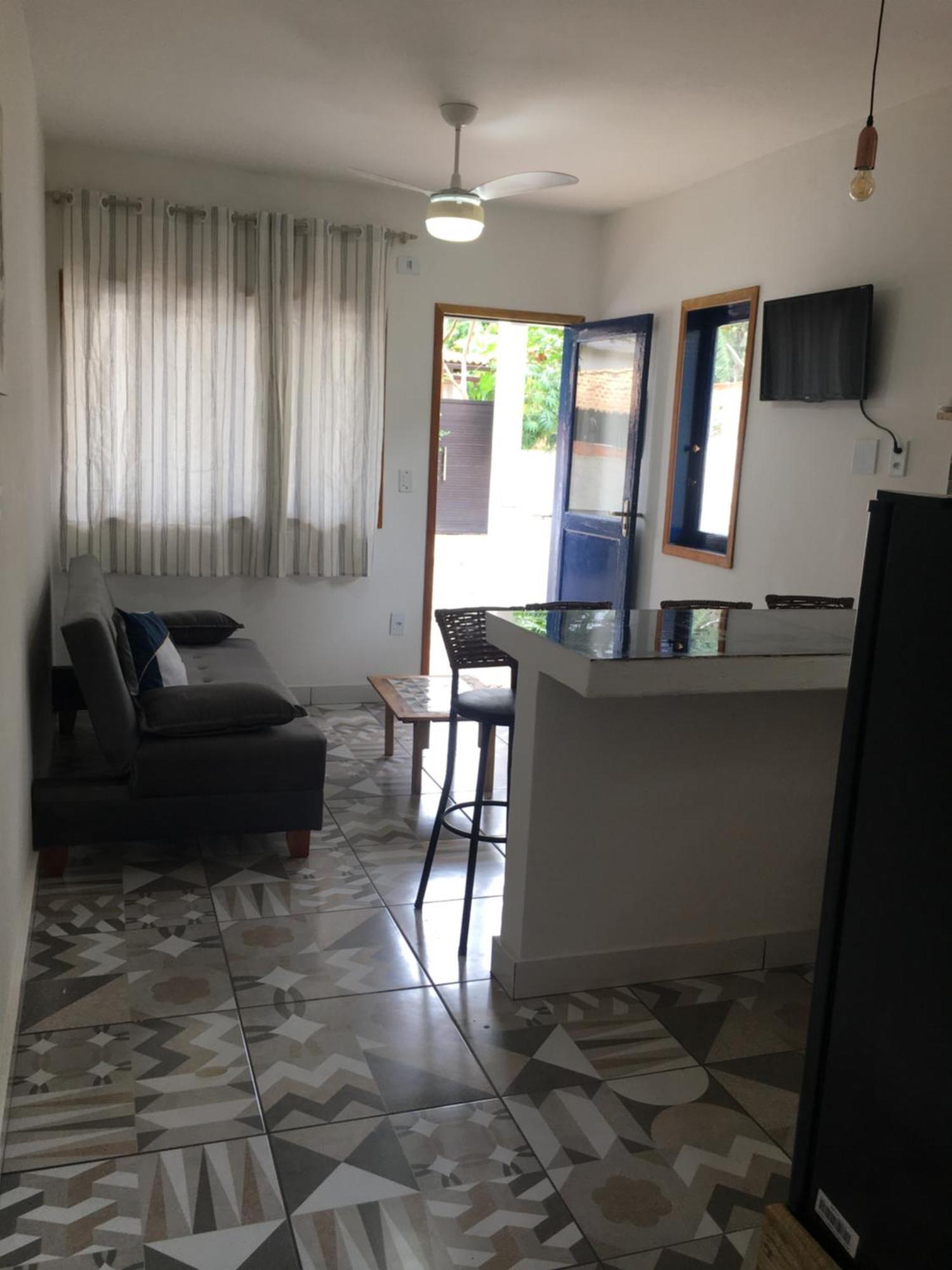 Casinhas Da Toca Villa Búzios Exterior foto