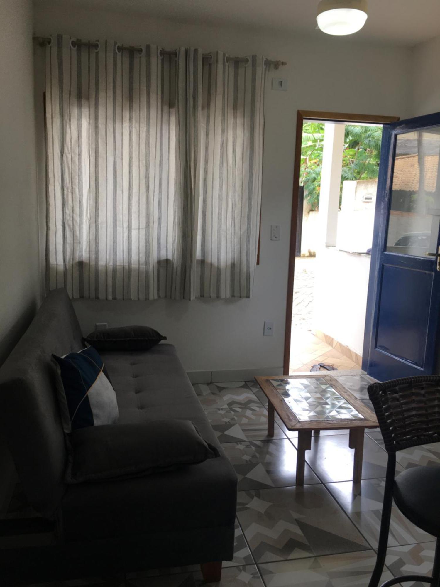Casinhas Da Toca Villa Búzios Exterior foto
