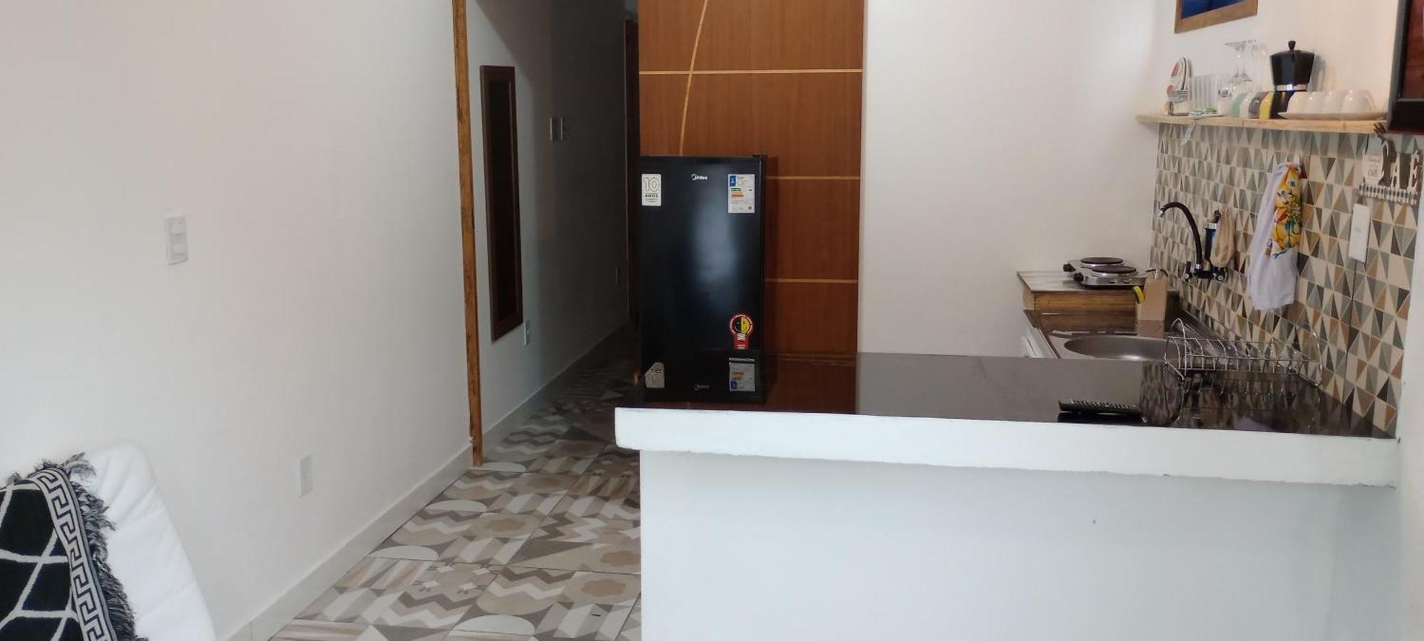 Casinhas Da Toca Villa Búzios Exterior foto