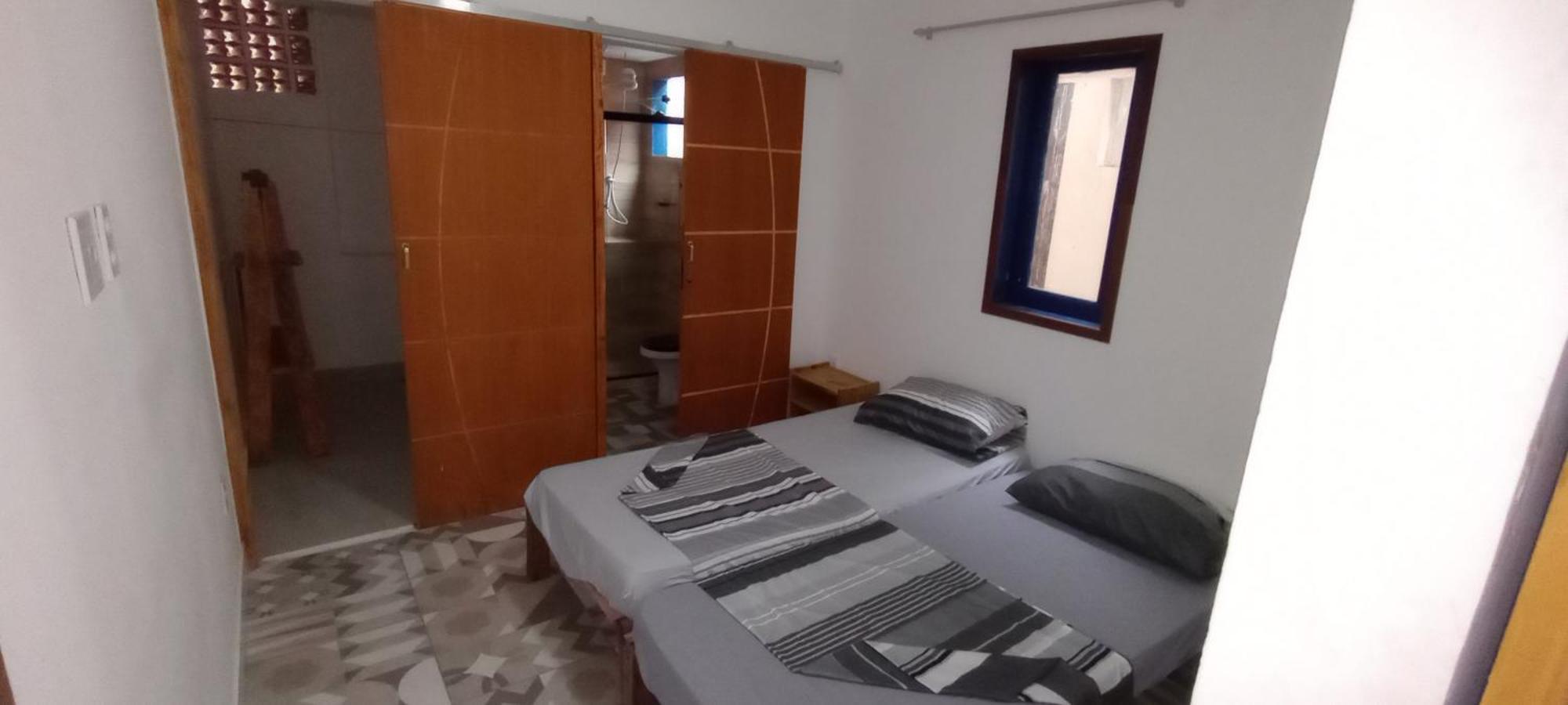 Casinhas Da Toca Villa Búzios Exterior foto
