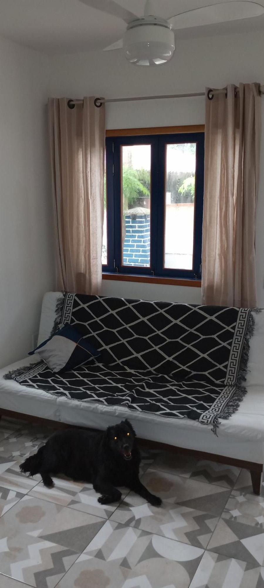 Casinhas Da Toca Villa Búzios Exterior foto