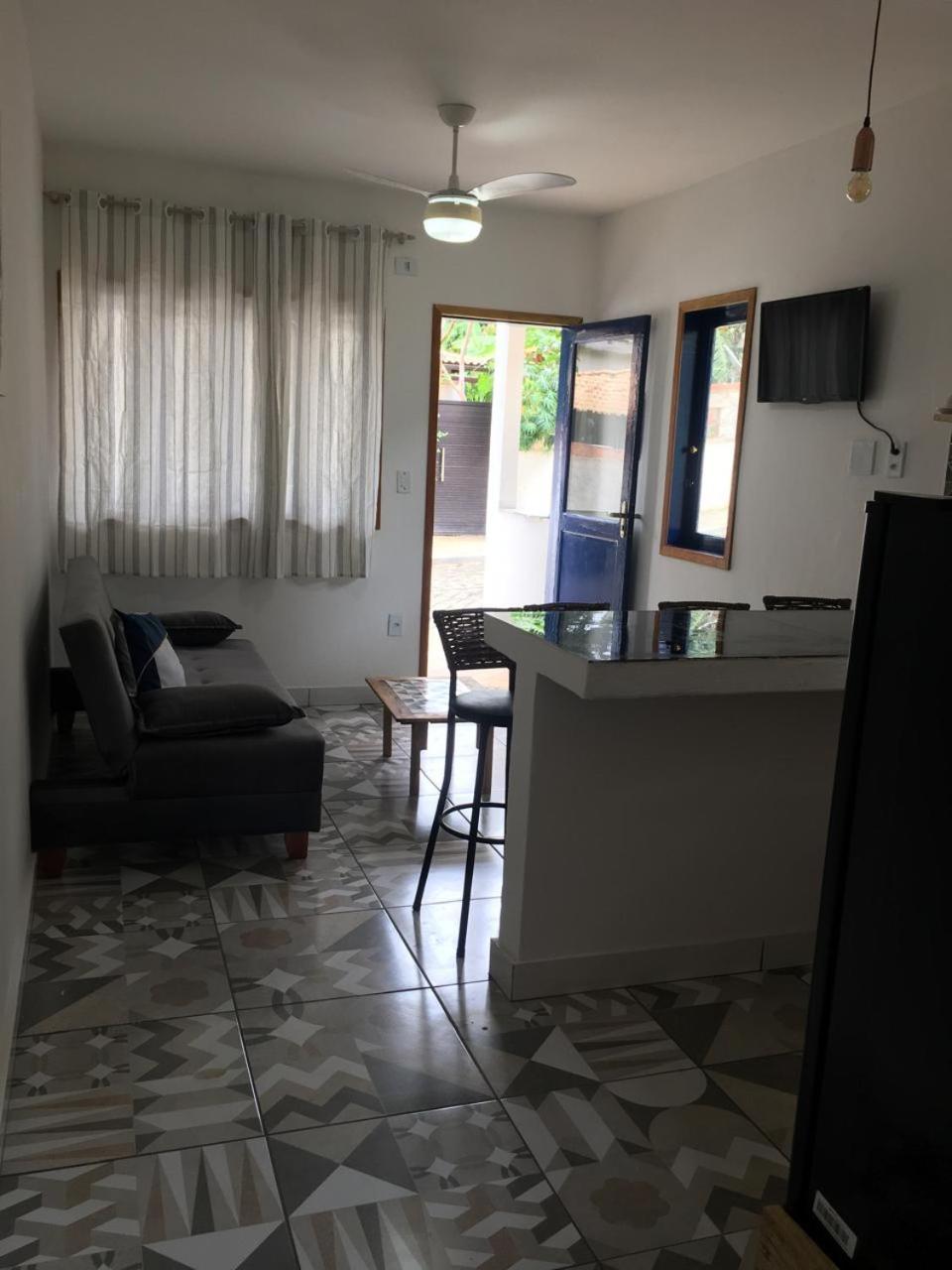 Casinhas Da Toca Villa Búzios Exterior foto