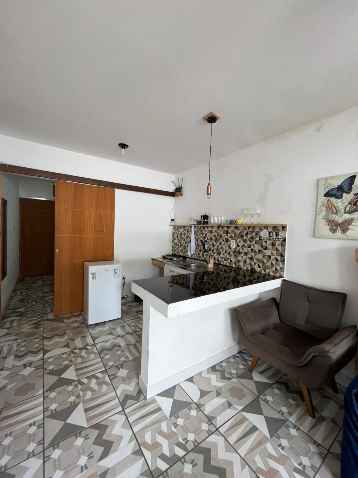 Casinhas Da Toca Villa Búzios Exterior foto