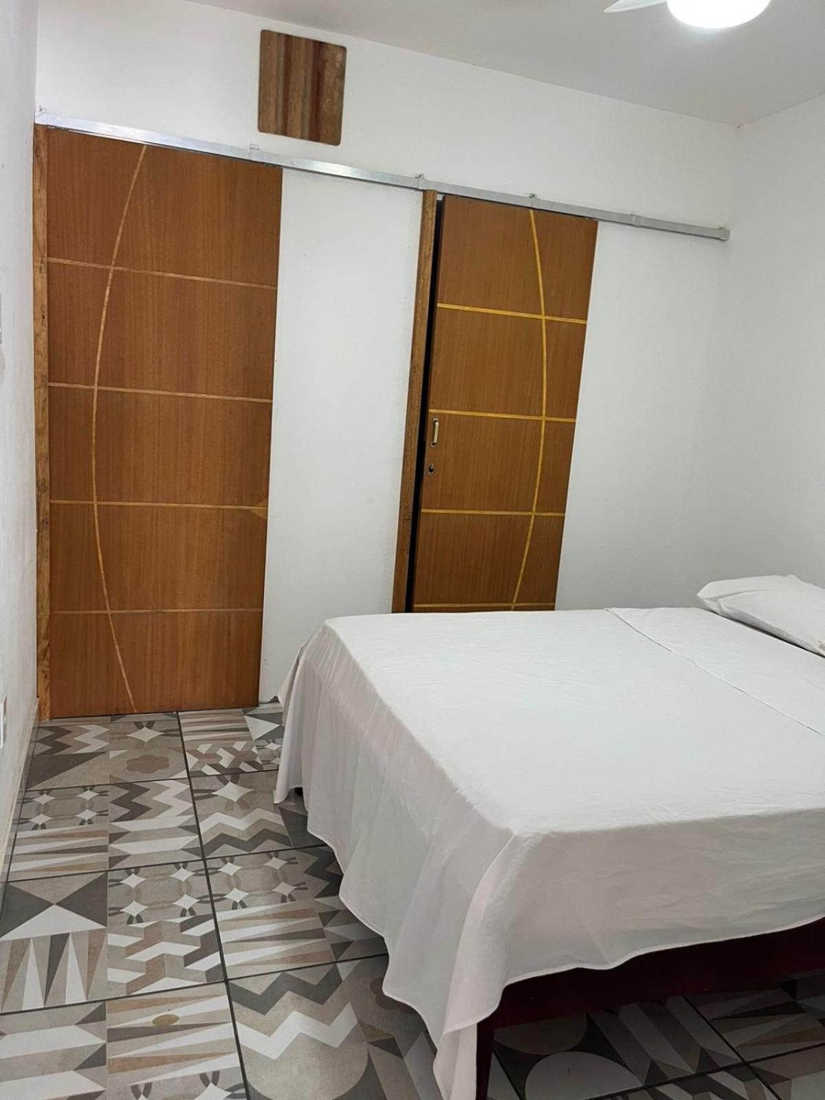 Casinhas Da Toca Villa Búzios Exterior foto