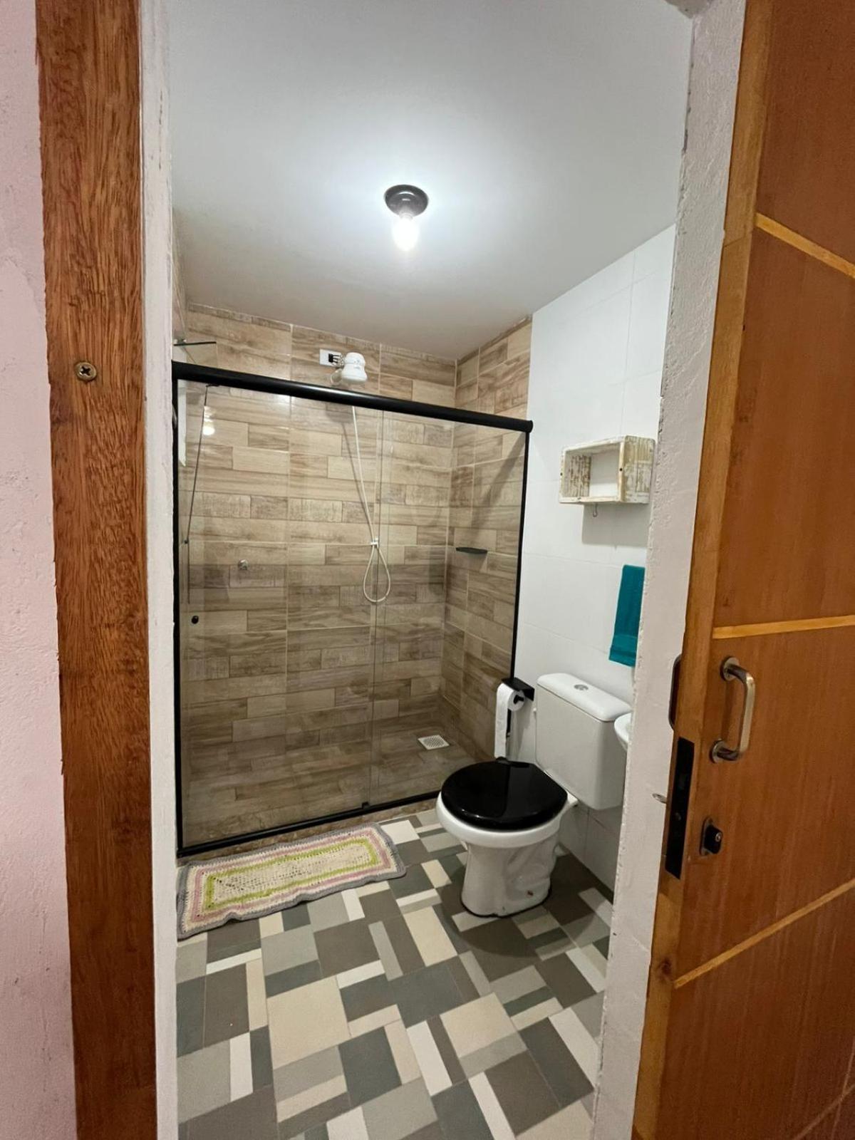 Casinhas Da Toca Villa Búzios Exterior foto