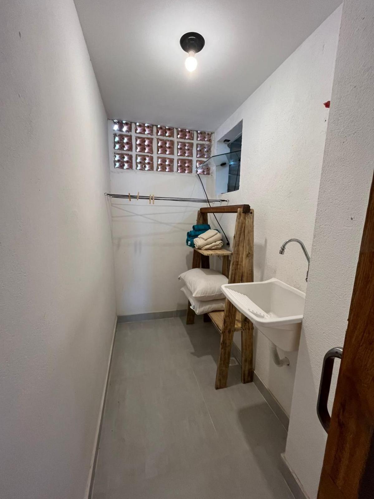 Casinhas Da Toca Villa Búzios Exterior foto