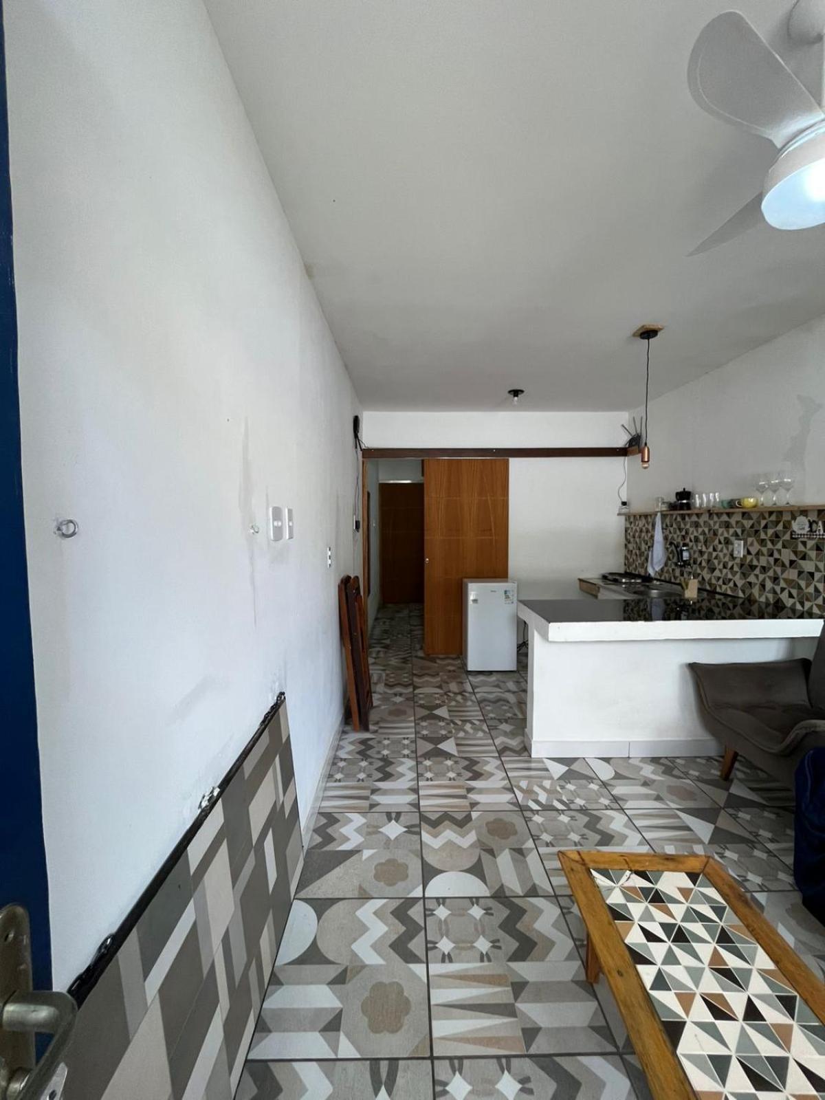 Casinhas Da Toca Villa Búzios Exterior foto