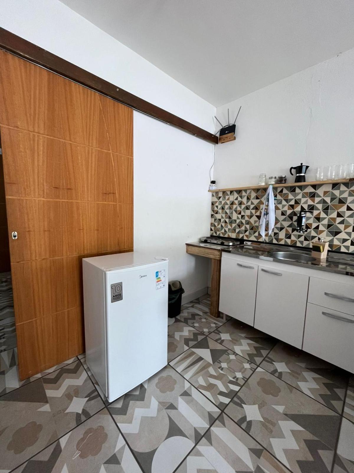 Casinhas Da Toca Villa Búzios Exterior foto